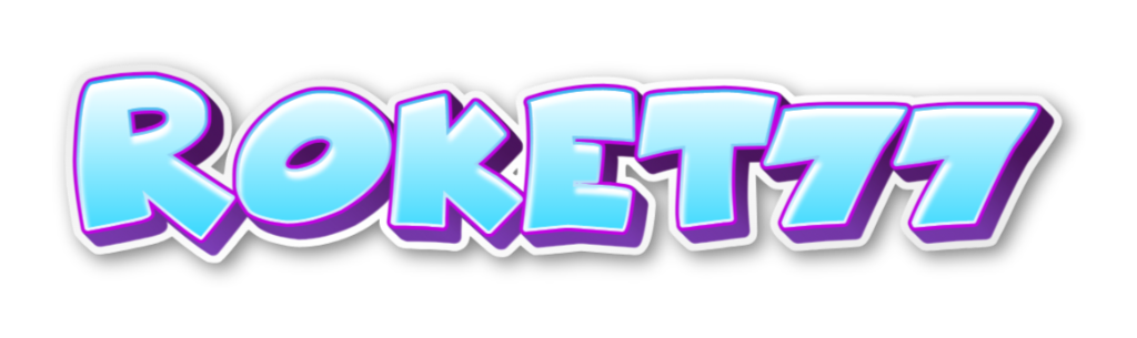 roket77a.site